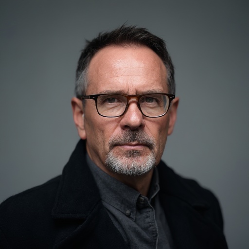 Dr. Thomas Bergmann — sportwetten ohne oasis reviewer