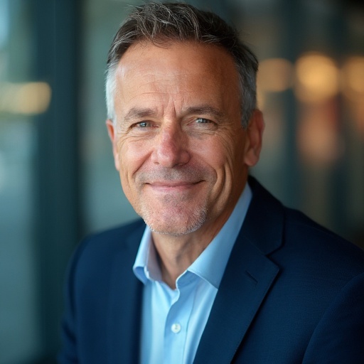 Markus Behrendt — sportwetten ohne oasis expert